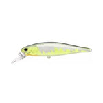 Lucky CraftLucky Craft Pointer 100 SP Jerkbait - JerkbaitMS Crack150MSCRK