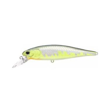 Lucky CraftLucky Craft Pointer 100 SP Jerkbait - JerkbaitMS Crack150MSCRK
