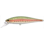 Lucky CraftLucky Craft Pointer 100 SP Jerkbait - JerkbaitLaser Rainbow Trout276LRBT
