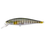 Lucky CraftLucky Craft Pointer 100 SP Jerkbait - Jerkbaitgolden baby blue gillPT100GBBG
