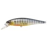 Lucky CraftLucky Craft Pointer 100 SP Jerkbait - JerkbaitFlake Flake Golden SunfishPT100SPFFGS