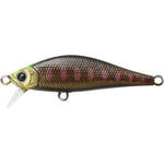 Lucky CraftLucky Craft Pointer 50 Sinking Jerkbait - Jerkbaitwinter stream perchLCPTR50S - 873WSPC