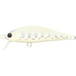 Lucky CraftLucky Craft Pointer 50 Sinking Jerkbait - Jerkbaitsuper glow boneLCPTR50S - 877SGBT