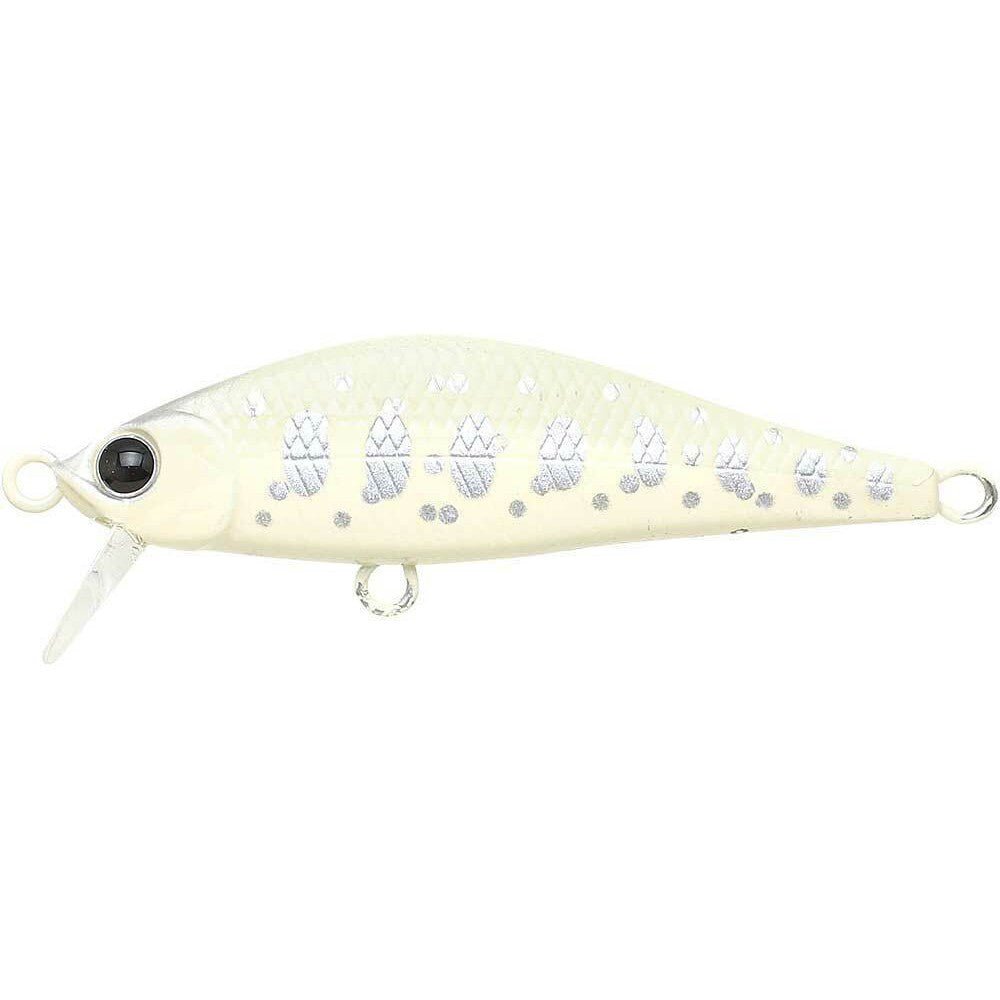 Lucky CraftLucky Craft Pointer 50 Sinking Jerkbait - Jerkbaitsuper glow boneLCPTR50S - 877SGBT