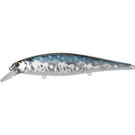 Lucky CraftLucky Craft Pointer SP 128 Jerkbait - Jerkbaitaurora blackLUC315