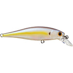 Lucky CraftLucky Craft Pointer SP 65 Jerkbait - Jerkbaitchartreuse shadLCPTR65SP - 250CRSD