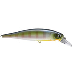 Lucky CraftLucky Craft Pointer SP 65 Jerkbait - Jerkbaitbe gillLCPTR65SP - 269BEGL