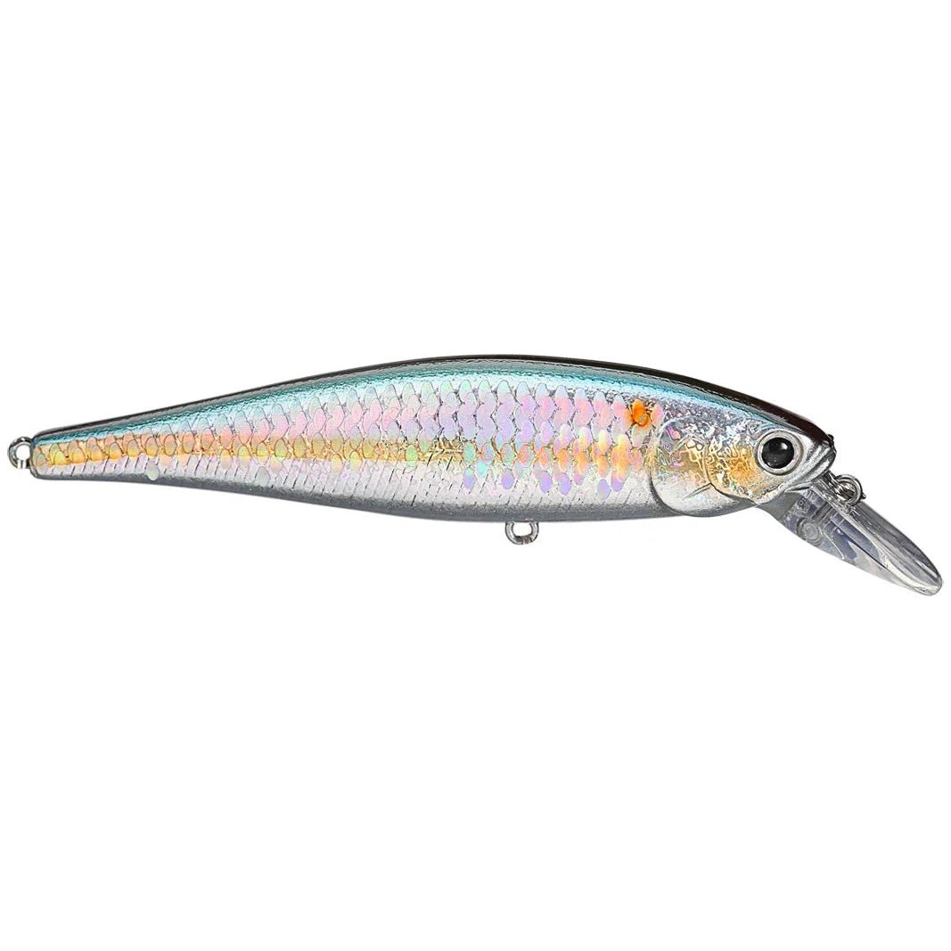 Lucky CraftLucky Craft Pointer SP 65 Jerkbait - Jerkbaitms american shadLCPTR65SP - 270MSAS