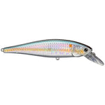 Lucky CraftLucky Craft Pointer SP 65 Jerkbait - Jerkbaitms american shadLCPTR65SP - 270MSAS