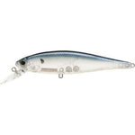 Lucky CraftLucky Craft Pointer SP 78 Jerkbait - Jerkbaitghost blue shadLUC341