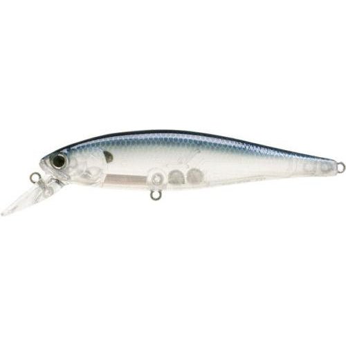 Lucky CraftLucky Craft Pointer SP 78 Jerkbait - Jerkbaitghost blue shadLUC341