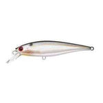 Lucky CraftLucky Craft Pointer SP 78 Jerkbait - Jerkbaitpearl shadLUC342