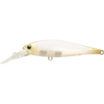 Lucky CraftLucky Craft Pointer SP 78 Jerkbait - Jerkbaitnc shell whiteLUC345