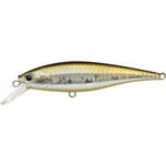 Lucky CraftLucky Craft Pointer SP 78 Jerkbait - Jerkbaitms aurora shadLUC861