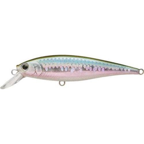 Lucky CraftLucky Craft Pointer SP 78 Jerkbait - Jerkbaitms herringLUC864