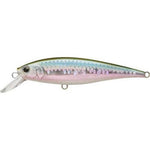 Lucky CraftLucky Craft Pointer SP 78 Jerkbait - Jerkbaitms herringLUC864