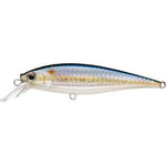 Lucky CraftLucky Craft Pointer SP 78 Jerkbait - Jerkbaitms american shadLUC865