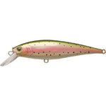 Lucky CraftLucky Craft Pointer SP 78 Jerkbait - Jerkbaitlaser rainbowLUC866