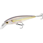 Lucky CraftLucky Craft Pointer SP 78 Jerkbait - Jerkbaitmsgh chartreuse shadMSGCRSD