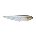 Lucky CraftLucky Craft Sammy Topwater - Topwaterghost minnow238 - GMN