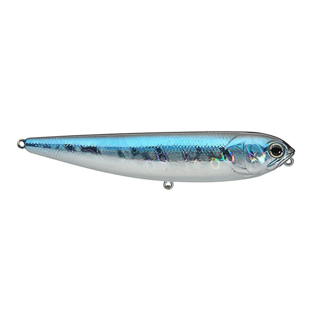 Lucky CraftLucky Craft Sammy Topwater - Topwateraurora blackSM65 - 052ABK - 1