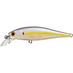 Lucky CraftLucky Craft SP Pointer 48 Jerkbait - Jerkbaitchartreuse shadLC48SP - 250CRSD