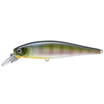 Lucky CraftLucky Craft SP Pointer 48 Jerkbait - Jerkbaitbe gillLC48SP - 269BEGL