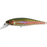 Lucky CraftLucky Craft SP Pointer 48 Jerkbait - Jerkbaitlaser rainbow troutLC48SP - LASMINN
