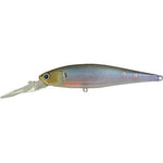 Lucky CraftLucky Craft SP Pointer 48DD Jerkbait - Jerkbaitghost minnowLC48DD - 238GMN