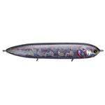 Lucky CraftLucky Craft Super Sammy 126 - TopwaterBP Golden ShinerSM126 - 419BPGSH