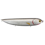Lucky CraftLucky Craft Super Sammy 132 - TopwaterBP Golden ShinerSM132 - 419BPGSN