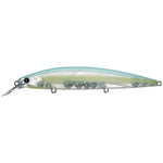 Lucky CraftLucky Craft Surf Pointer 115 MR - Jerkbaitsexy smeltLUC850
