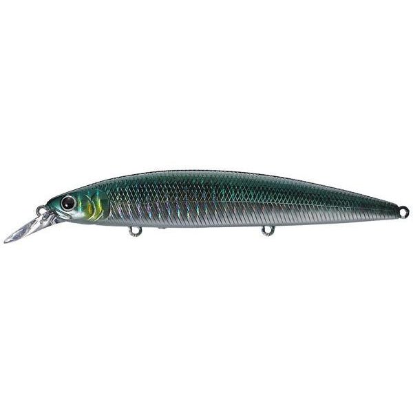 Lucky CraftLucky Craft Surf Pointer 115 MR - Jerkbaitjack smeltLUC851