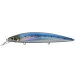 Lucky CraftLucky Craft Surf Pointer 115 MR - Jerkbaitmetallic sardineLUC853
