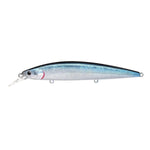 Lucky CraftLucky Craft Surf Pointer 115 MR - Jerkbaitsalty aurora blackLUC854