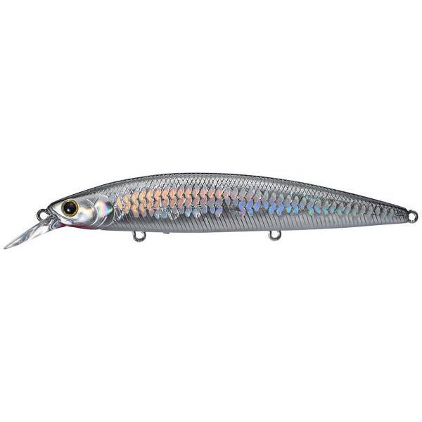 Lucky Craft Surf Pointer 115 MR Jerkbait – Tackle Express