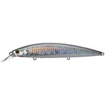 Lucky CraftLucky Craft Surf Pointer 115 MR - Jerkbaitms anchovy grandeLUC856
