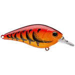 delta craw