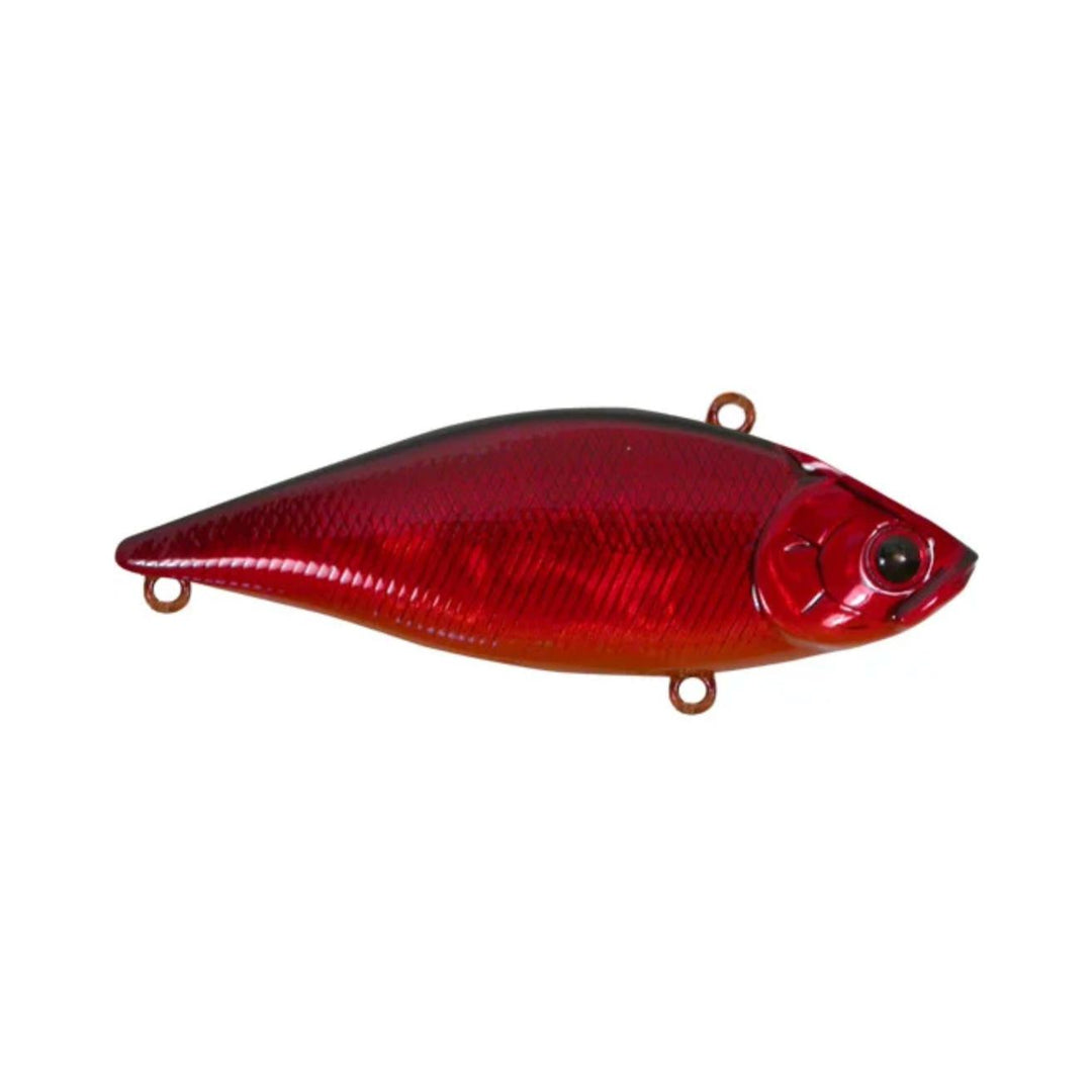 aurora craw