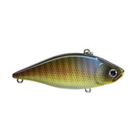 be bluegill