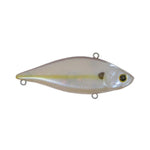 chartreuse shad