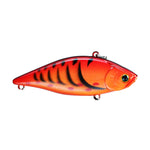 delta craw