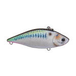 live threadfin shad