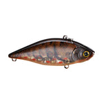 magic craw