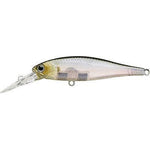 ghost minnow