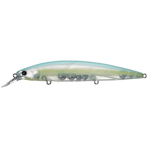 sexy smelt