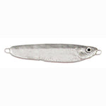 Luhr JensenLuhr Jensen Crippled Herring - Spoons1/2oz ChromeLUH120
