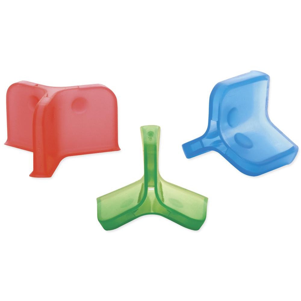 Luhr JensenLuhr Jensen Hook Bonnets - Misc. StuffHook BonnetsLUH320