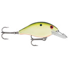 Luhr JensenLuhr Jensen Speed Trap Crankbait - CrankbaitWedgyLUH253