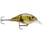 Luhr JensenLuhr Jensen Speed Trap Crankbait - CrankbaitCreek CrawLUH258